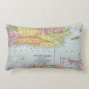 Suche nach lateinisch kissen 1900