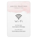 Suche nach netzwerk magnete Friseur