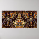 Suche nach paisley poster Arabisch
