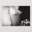 Suche nach halten der hände einladungen Liebe