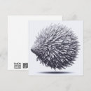 Suche nach grafiken kleine grußkarten Tiere