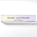 Suche nach geschäftswerbung Minimalistisch