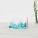 Suche nach für angestellten karten Aquarell