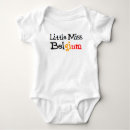 Suche nach belgium babykleidung Belgianisch