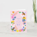 Suche nach knie karten Lustig