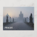Suche nach prague postkarten Reise