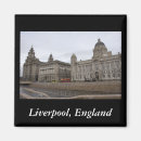 Suche nach liverpool magnets magnete England