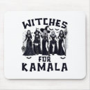 Suche nach halloween hexe mousepads Gespenst