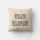 Suche nach währung kissen Spaß