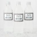 Suche nach 1 geburtstags gastgeschenke Party