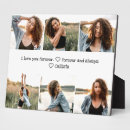 Suche nach liebe fotoplatten Herz