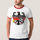 Suche nach fussball deutschland tshirts Sport