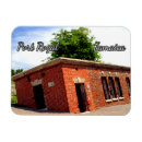 Suche nach jamaika magnete Reise