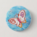 Suche nach schmetterlinge buttons Illustration