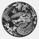 Suche nach schwarze drachen aufkleber Chinesisch