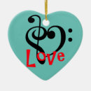 Suche nach liebe musik ornamente Band