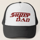 Suche nach geschwindigkeit kappen Vater