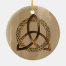 Suche nach triquetra ornamente Keltischer knoten