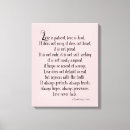 Suche nach bibel leinwandbilder Inspirierend