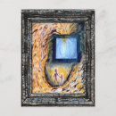 Suche nach schutzengel postkarten Himmel