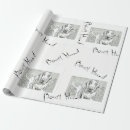 Suche nach jagdhund geschenkpapier Dachshund