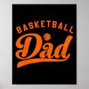 Suche nach der vatertag poster Daddy