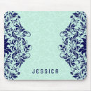 Suche nach damask mousepads Wirbel