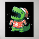 Suche nach hässliche poster Schneemann