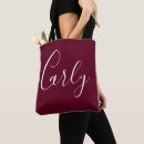 Suche nach bordeaux taschen Schick