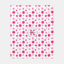 Suche nach hellrosa fleecedecke Monogramm