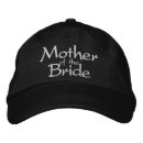 Suche nach mutter der braut kappen Hochzeitsparty