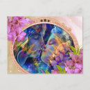 Suche nach süßer kuss postkarten Liebe