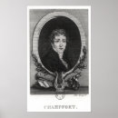 Suche nach rochen poster Männlich