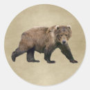 Suche nach kodiak aufkleber Tragen