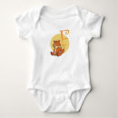 Suche nach fuchs babykleidung Babyparty