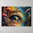Suche nach augapfel poster Fantasie