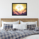 Suche nach kreuzung leinwandbilder Christlich
