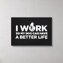 Suche nach hund leinwandbilder Snoopie