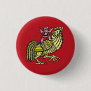 Suche nach hähne buttons Geflügel