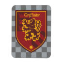 Suche nach haus magnete Hogwarts