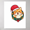 Suche nach shiba inu welpe poster Mops