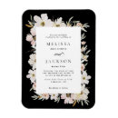 Suche nach hochzeit magnete Aquarell