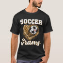 Suche nach fußballturnier tshirts 67 meme