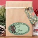 Suche nach krampus aufkleber Niedlich