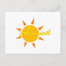 Suche nach august postkarten Jahreszeit