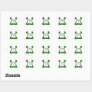 Suche nach snakes aufkleber Reptil
