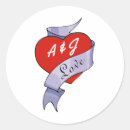 Suche nach rock and roll aufkleber Rock'n'roll