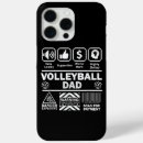 Suche nach volleybälle iphone hüllen Mutter