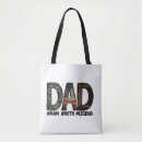 Suche nach der mythos taschen Vater