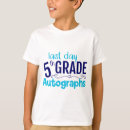 Suche nach autogramm tshirts Lustig